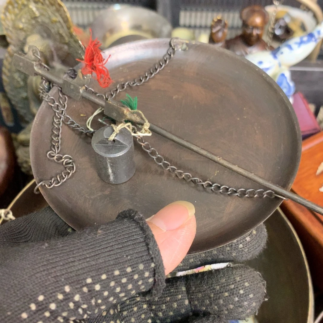 一物一拍所见即所得