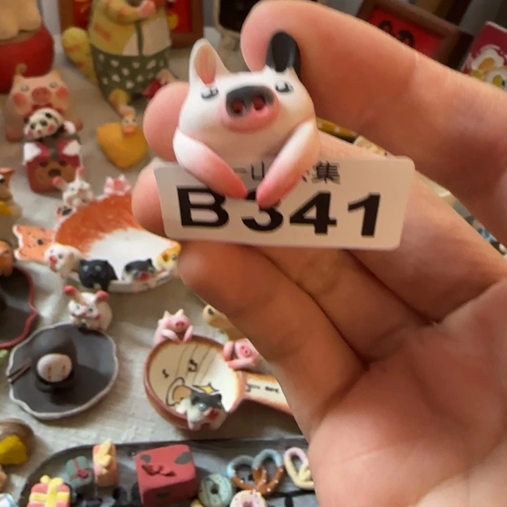 Z***?陶瓷陶瓷陶瓷陶瓷陶瓷陶瓷陶