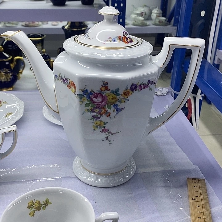 紫砂中古瓷器其他瓷器