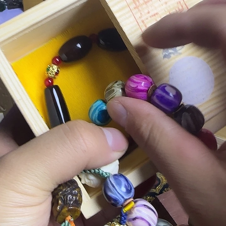 小***笔石英石纯铜文玩文玩文玩文玩