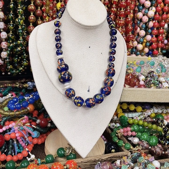 琉璃铜合金琉璃铜合金