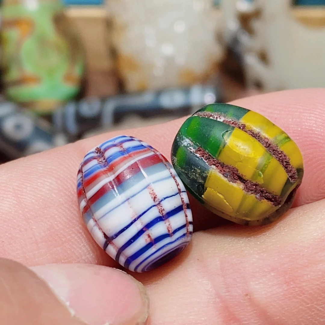 未镶嵌珠子玛瑙/玉髓