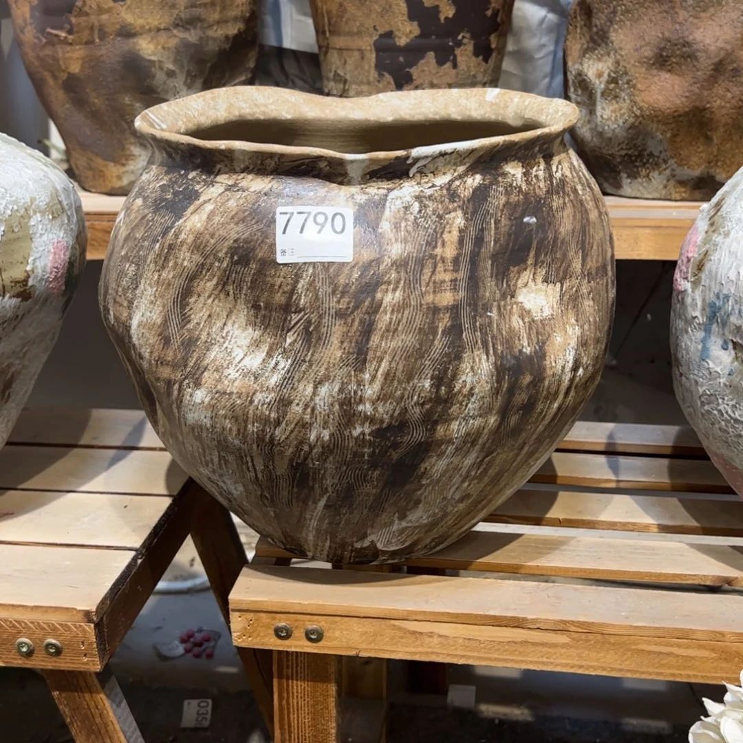 7790高29口23已经打孔的