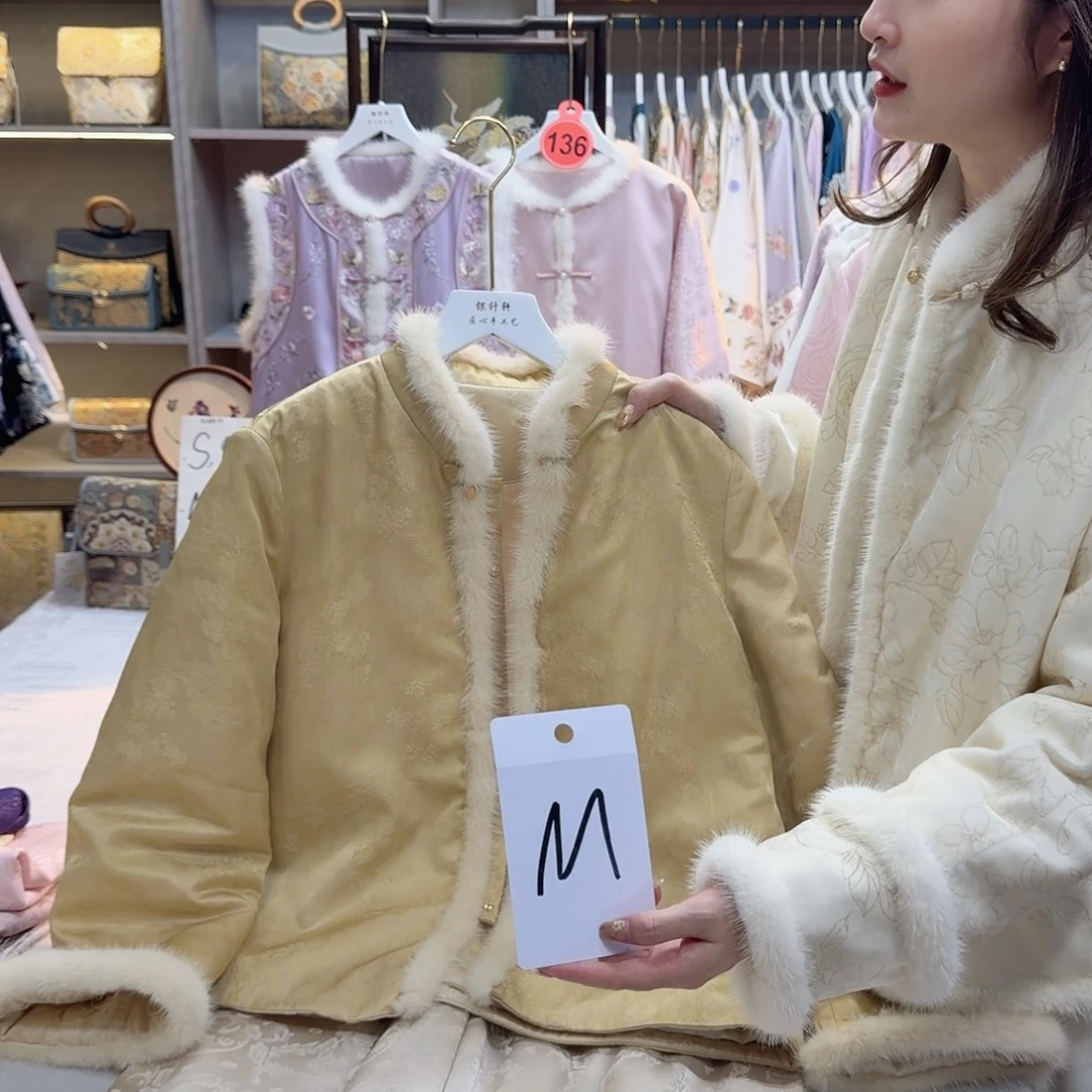 暖***崽好看好看好看好看
