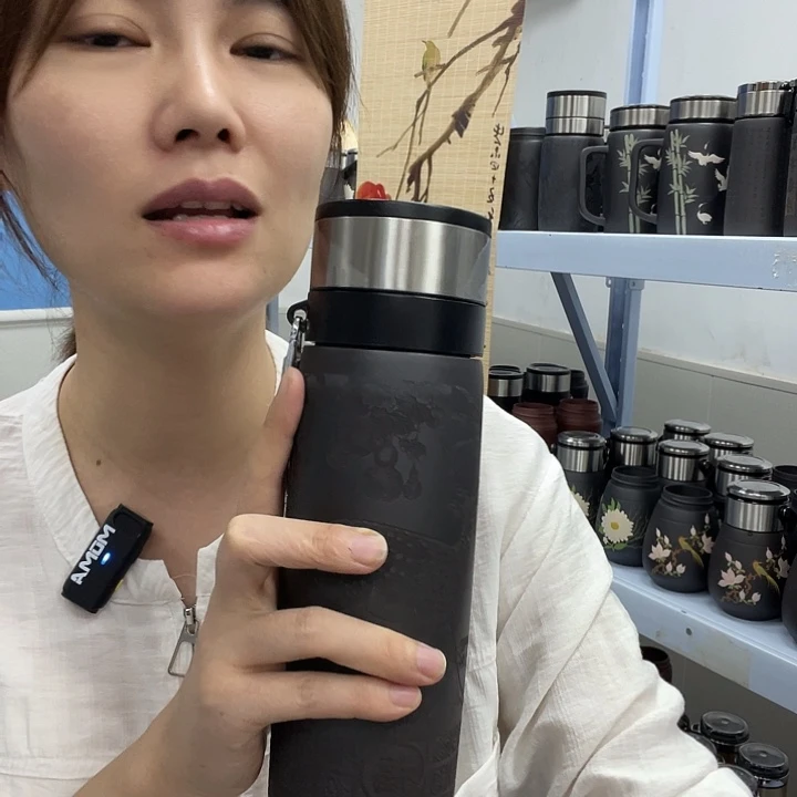 宜兴紫砂111111111111111