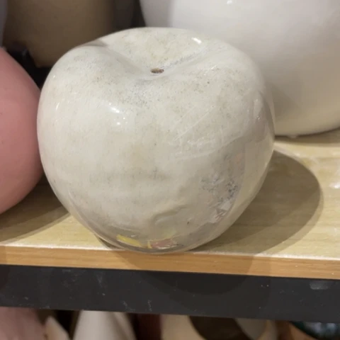 有机玻璃摆件摆件摆件摆件摆件不