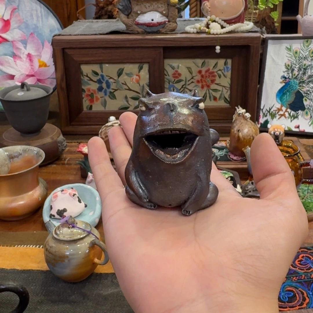 陶瓷犹犹豫豫犹犹豫豫