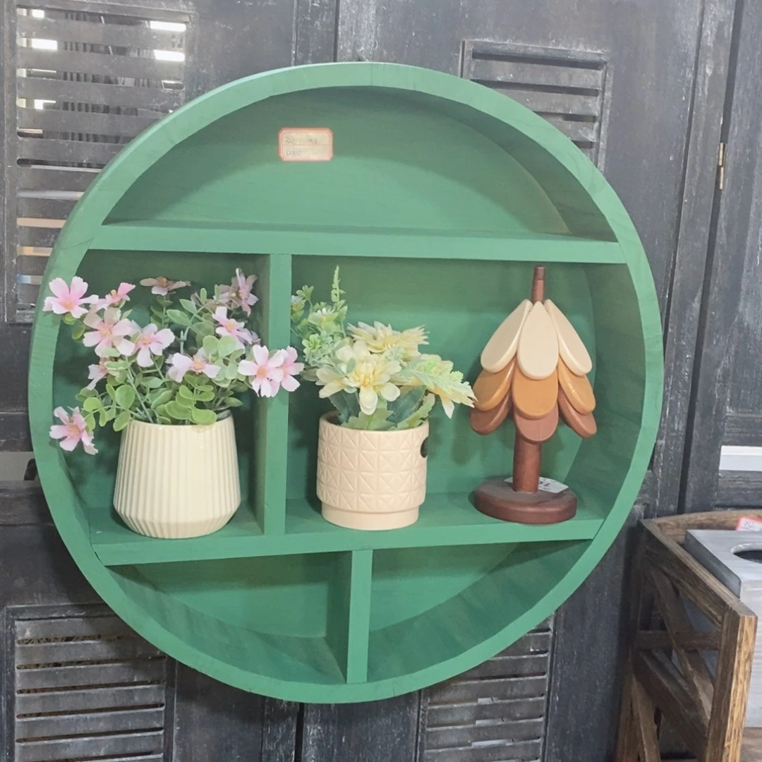 木闪购链接编号0哈哈哈117