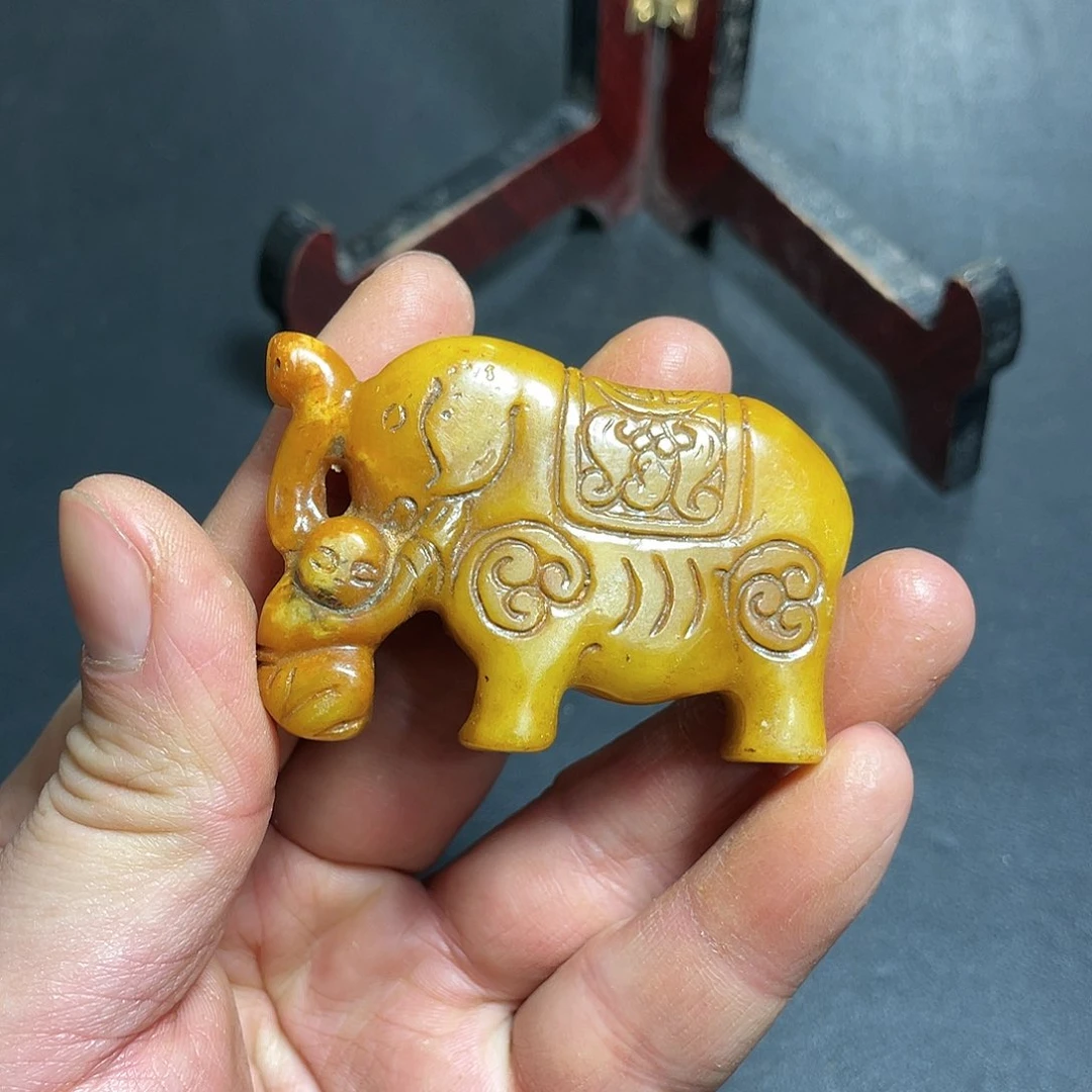 闪购商品一图一物发货