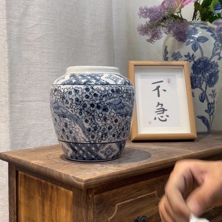 陶瓷100微瑕000000000000