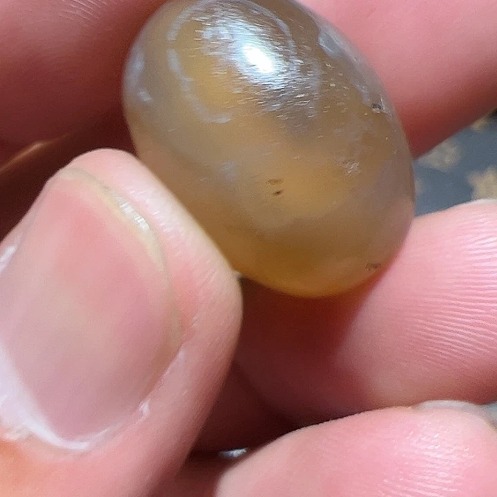 在这里的时候就是