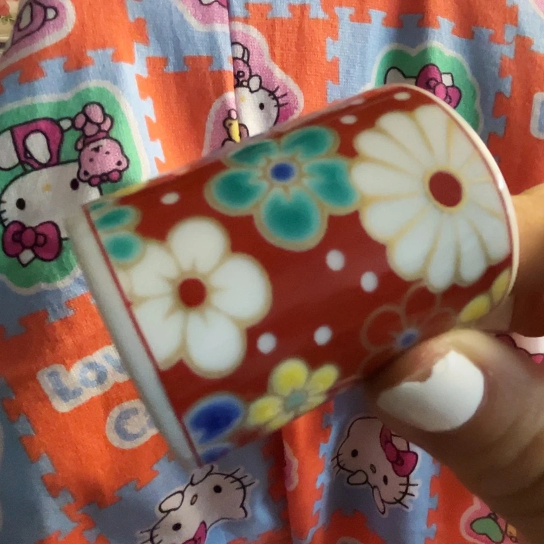瓷片瓷器135-155111111111111