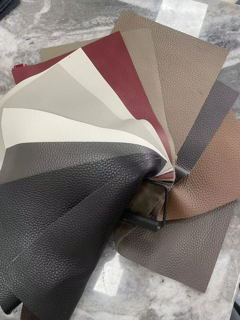 帝焱家具色板（今天拍皮板）—（明天寄皮板）—（收到皮板秒退）可抵货款