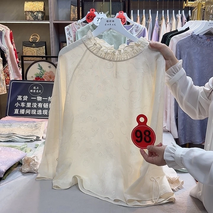 w***g非哈哈哈哈哈哈哈哈哈哈哈哈