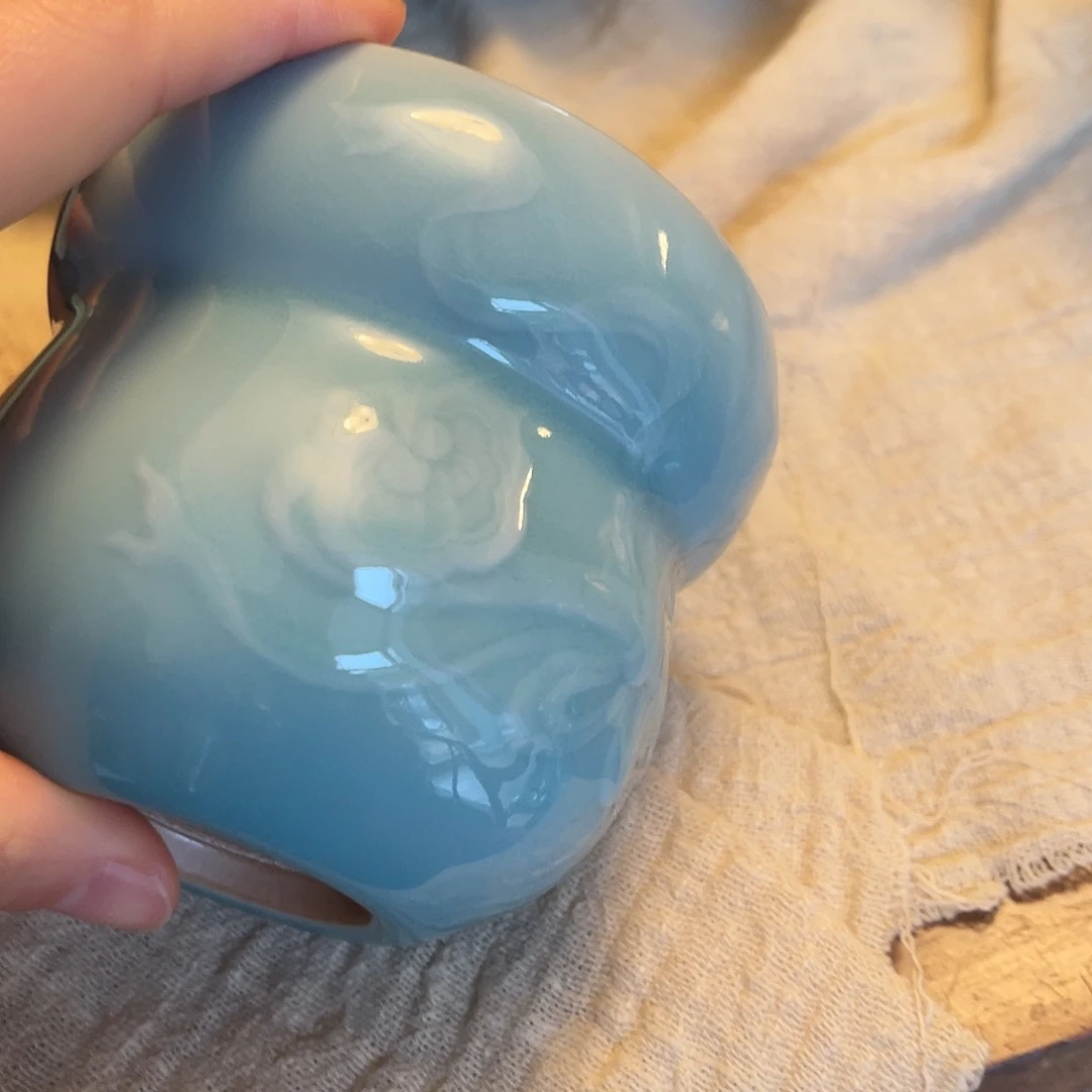 瓷哈哈哈哈哈哈哈哈哈哈哈