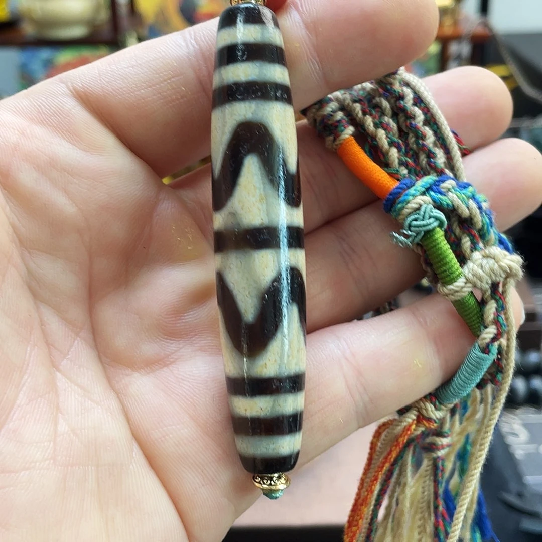 玛瑙/玉髓未镶嵌多样性发一