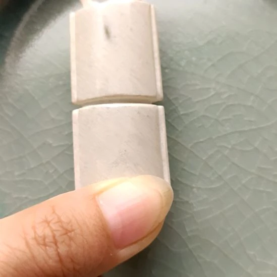 祝大家身体健康，万事如意，心想事成