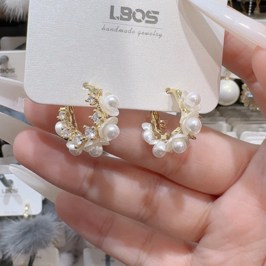 锆石铜合金925银m