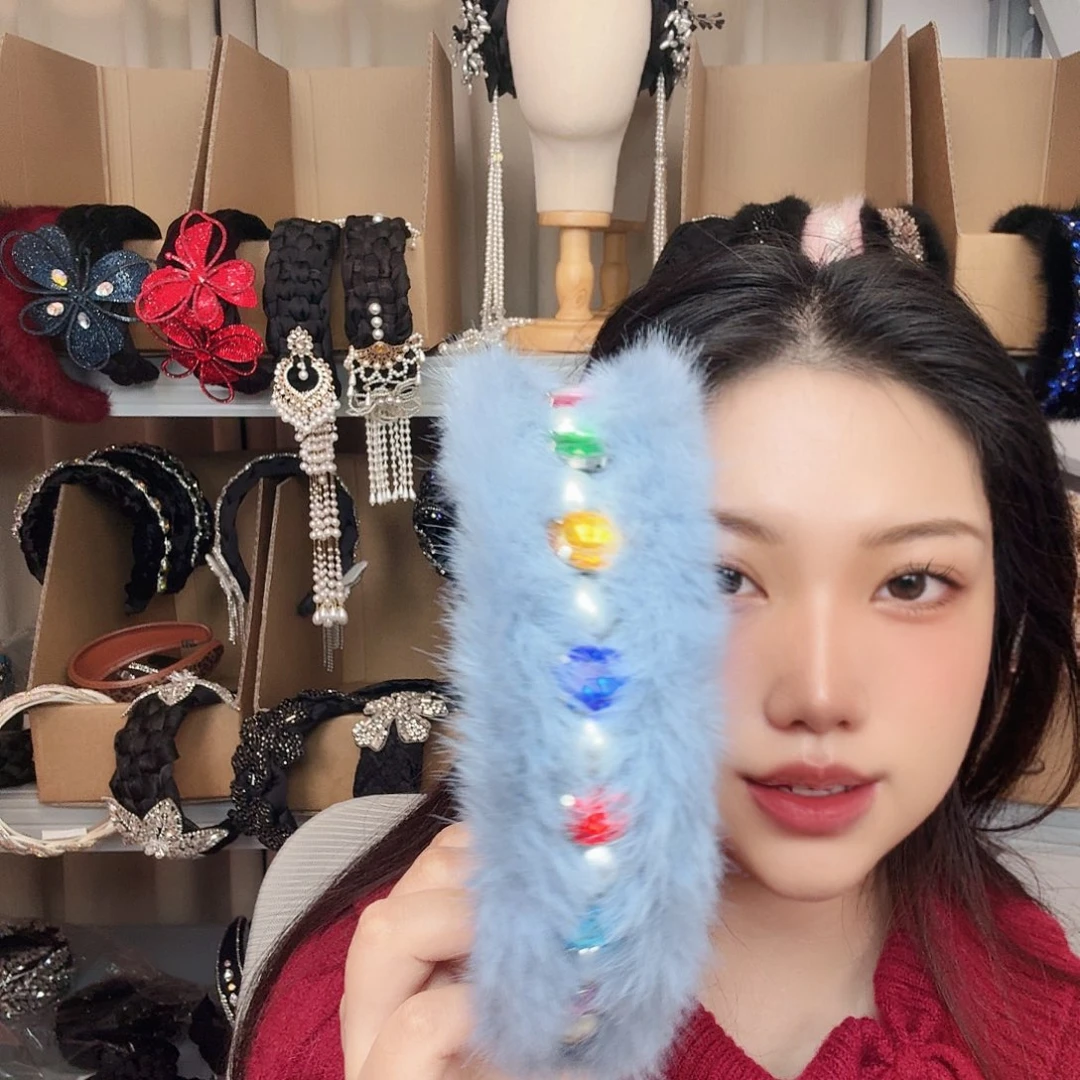 醋酸（人造纤维）铁合金