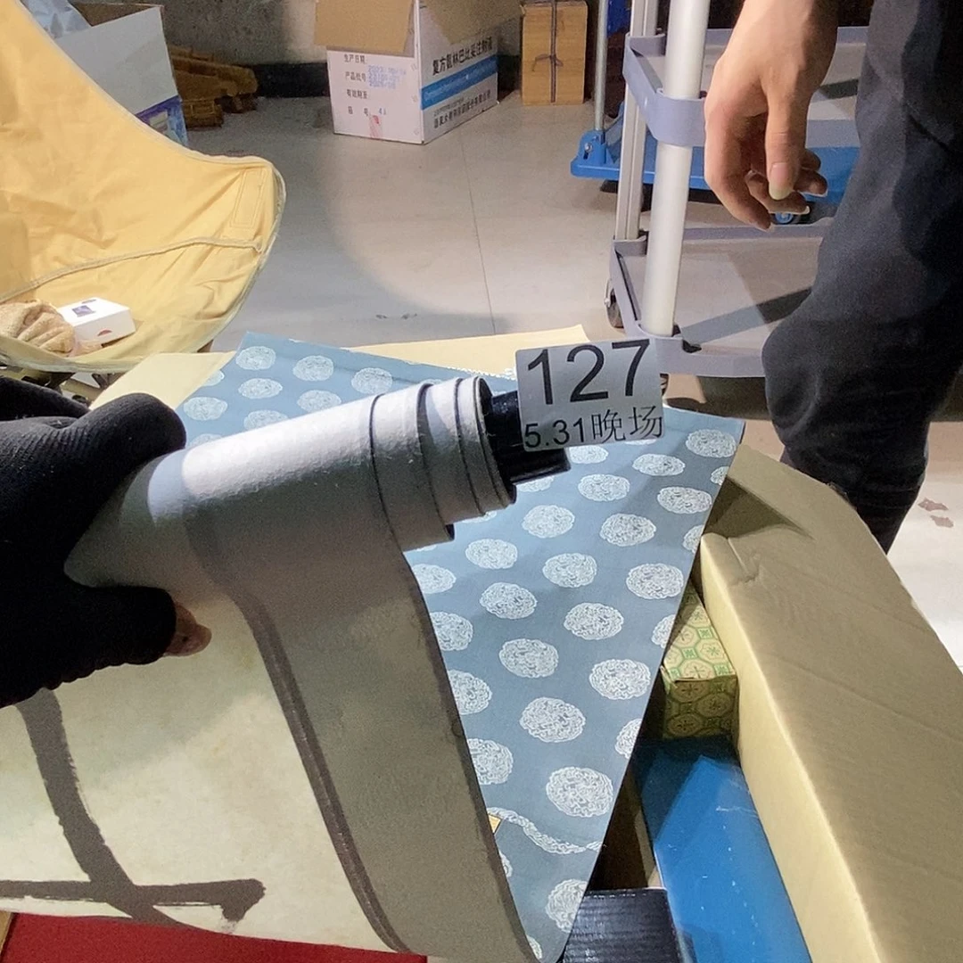 碟程*图记录丽江丽江记录