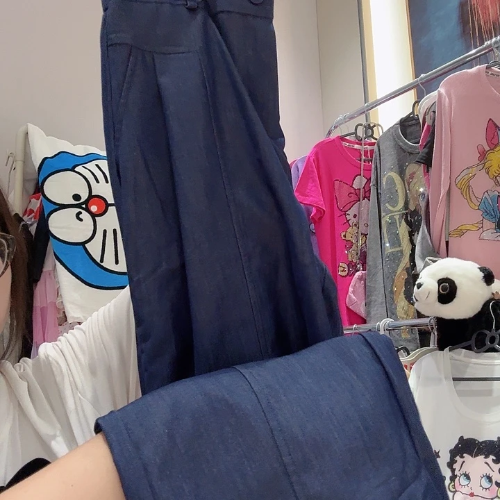 90-140斤特价不退不换