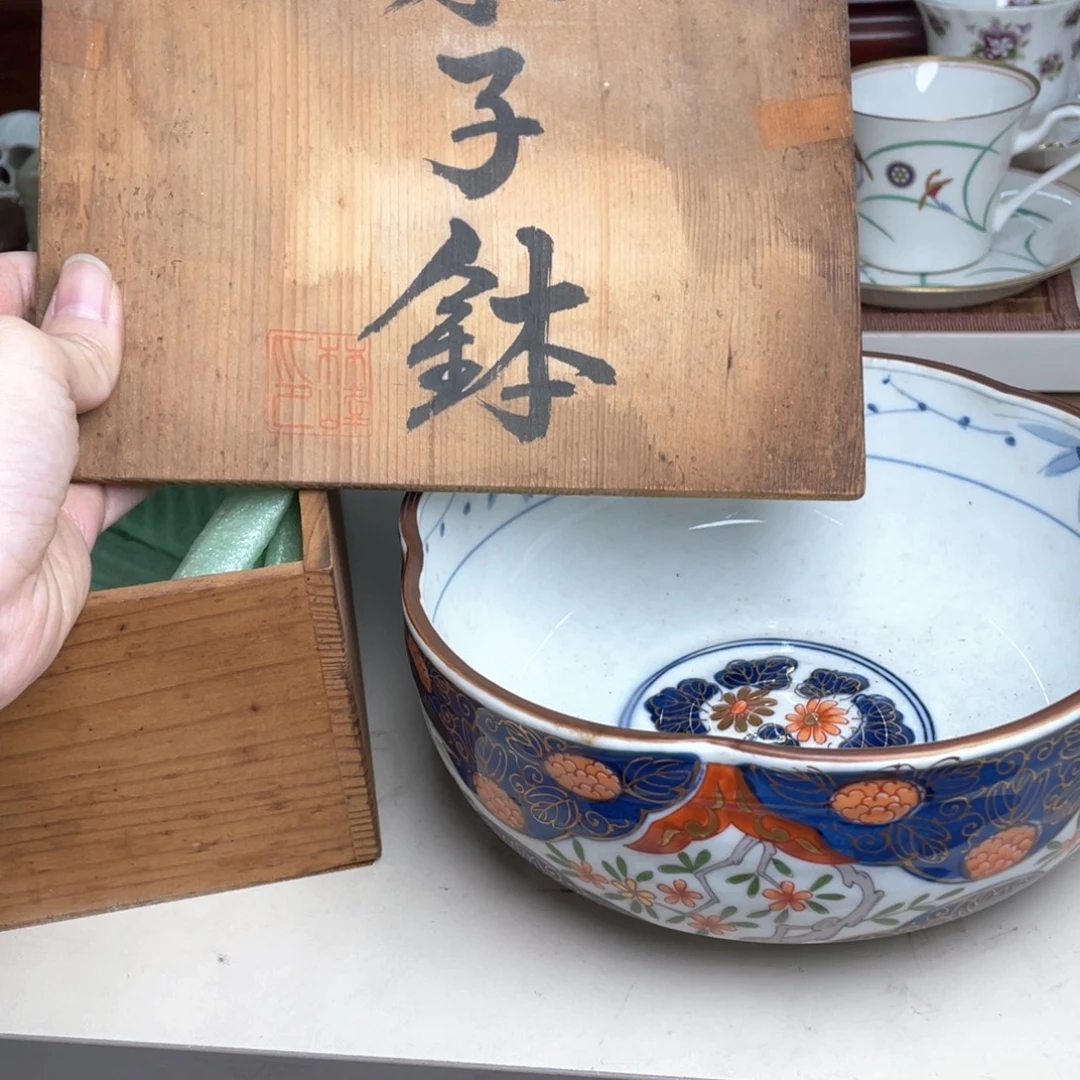 哈哈哈哈哈哈哈哈哈哈
