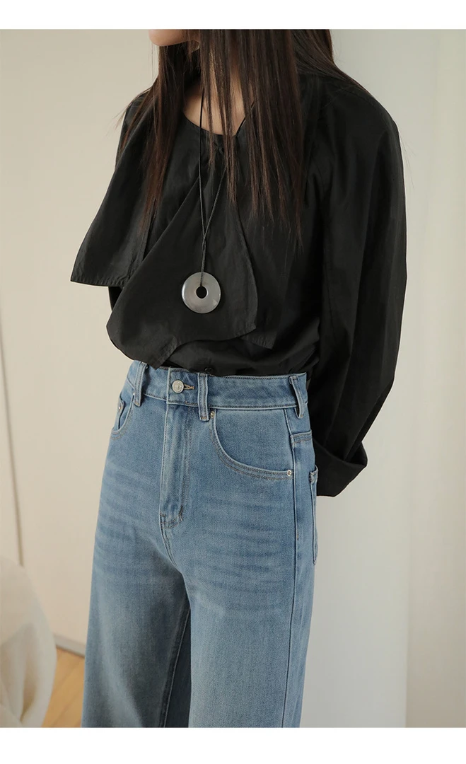 （1021-1030）一链接10号默认瑕疵款类型介意勿拍牛仔裤