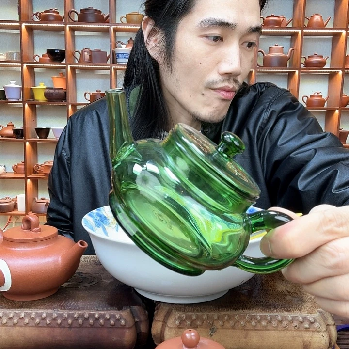 紫砂茶壶水*香q lo a to ru tuo ktv