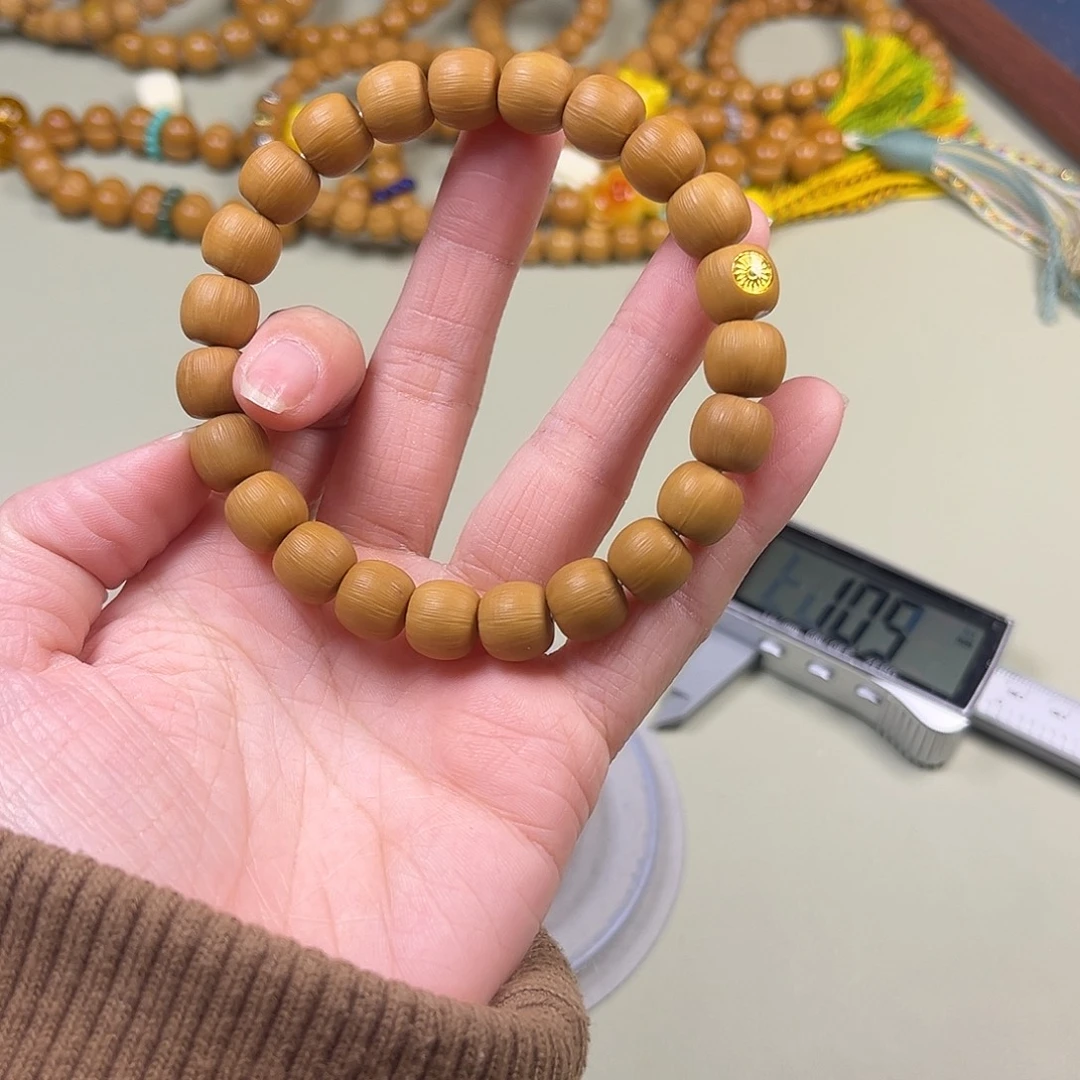 猴头核桃手串全品10➕山峦