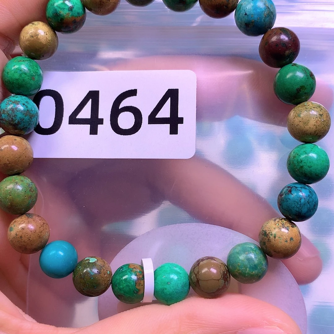 空竹粉丝专享十堰特色手工散珠