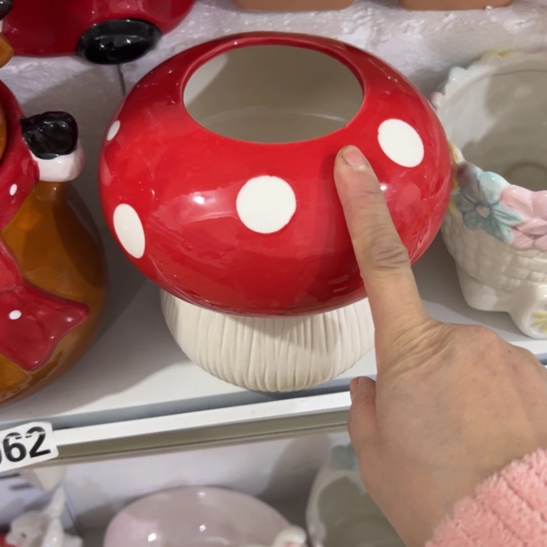 摆件陶瓷陶瓷陶瓷陶瓷
