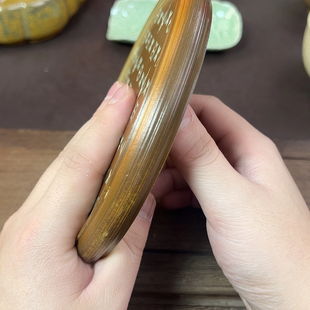 青瓷茶器青瓷茶器