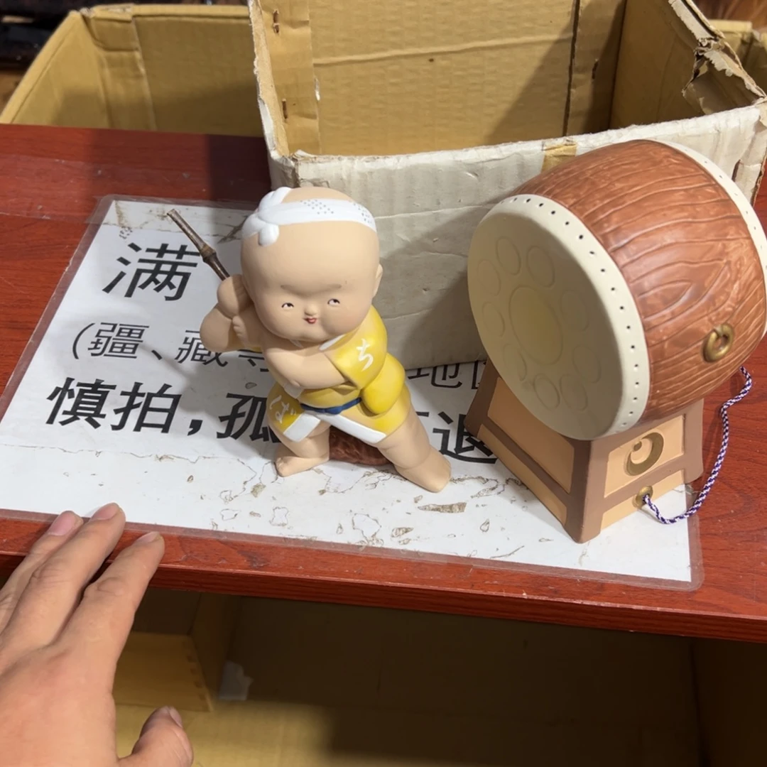 陶瓷制品加工技术研究等