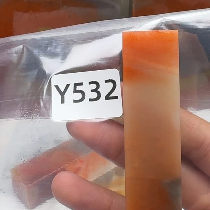 老挝石阿***?老挝 老挝 老挝