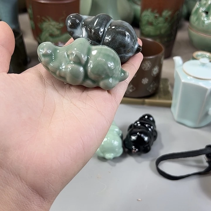 哈哈哈哈哈哈哈微瑕