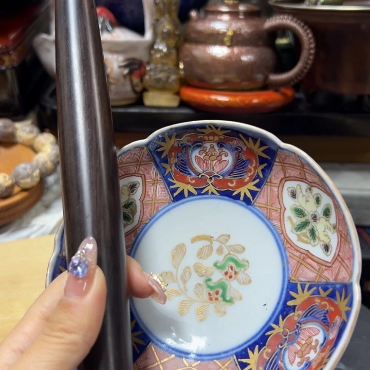 瓷瓷瓷瓷瓷瓷瓷瓷瓷瓷瓷