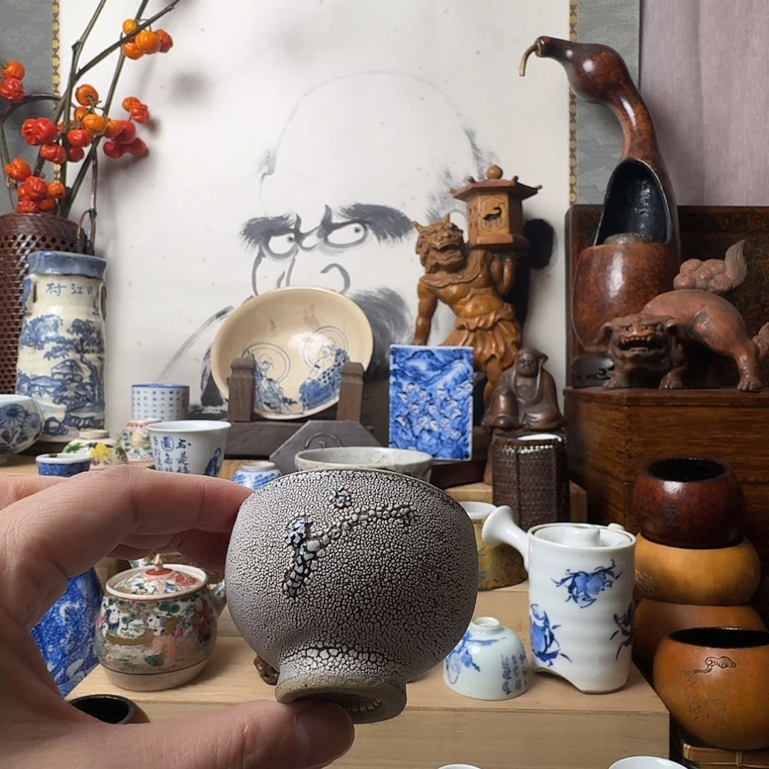 杯子哈哈哈哈哈哈哈哈哈哈哈哈哈