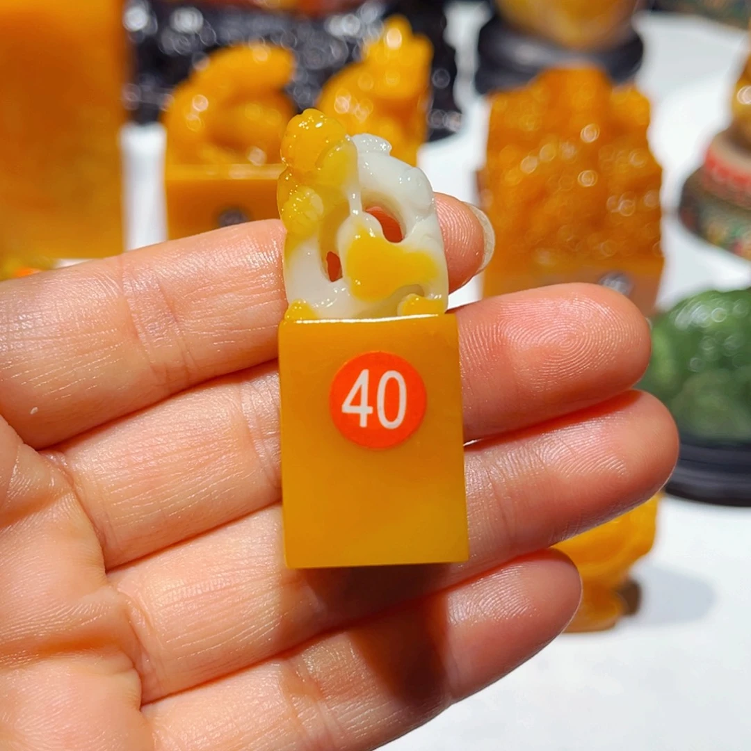 寿山石石雕石雕石雕