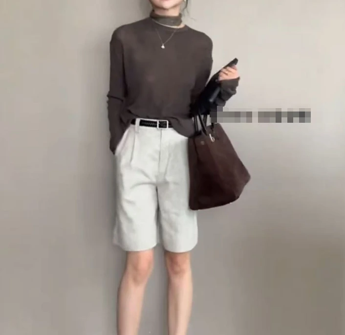 时尚潮流百搭精品女装zsx29309