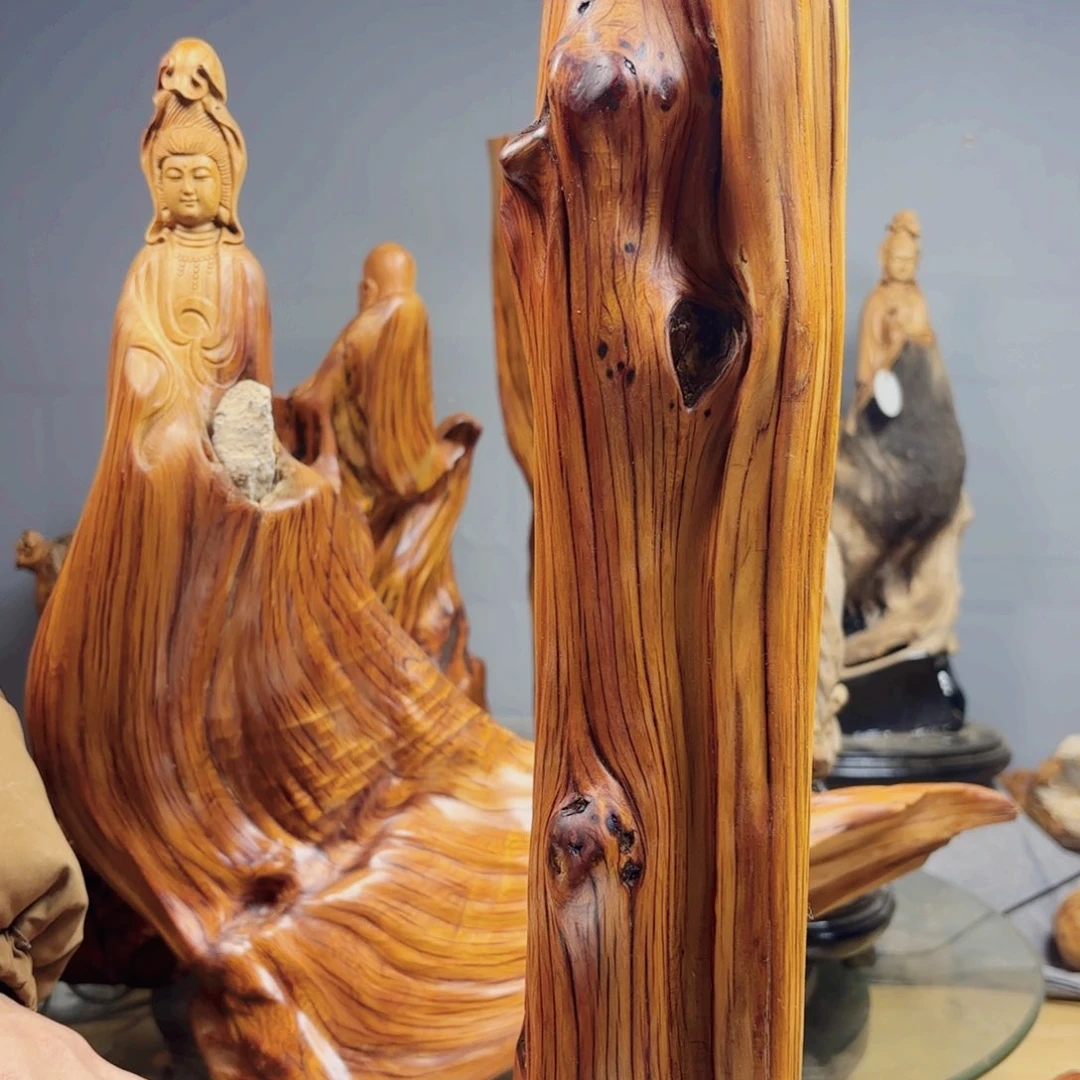 柏木（崖柏）人**！崖柏88888888