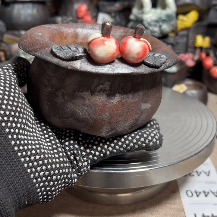 在这里的时候就是不一样口8