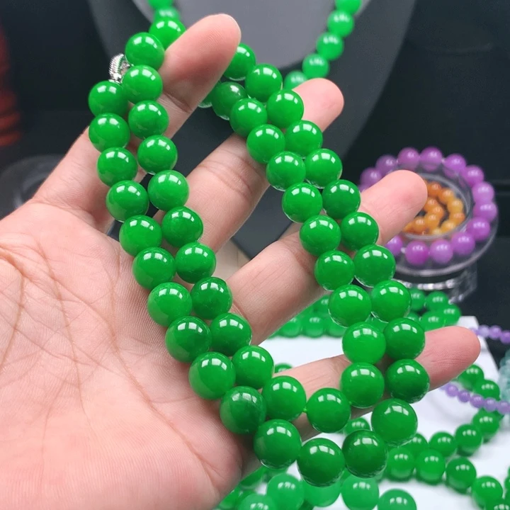 静***静卡10一物一拍，50颗