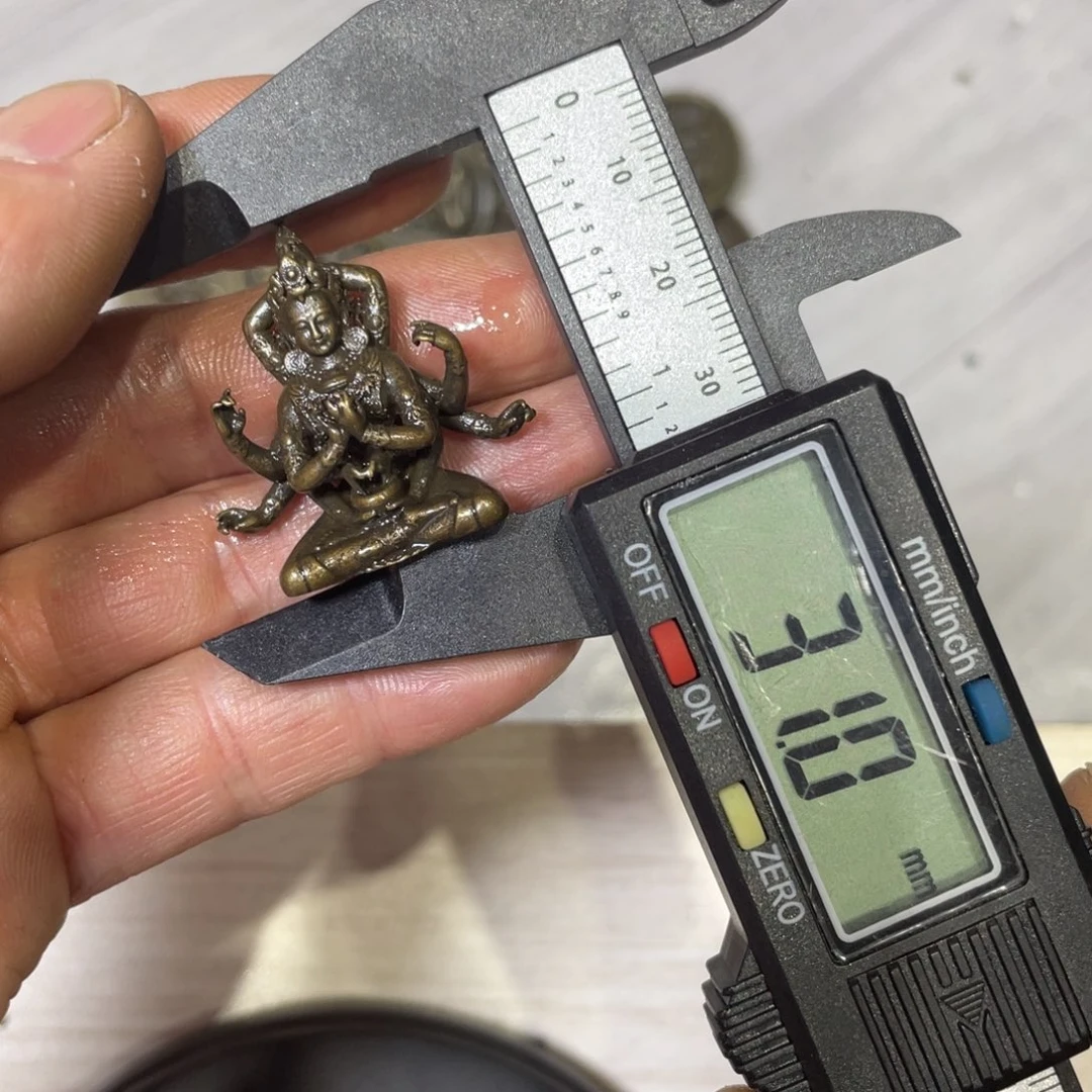 啊啊啊啊啊啊啊啊