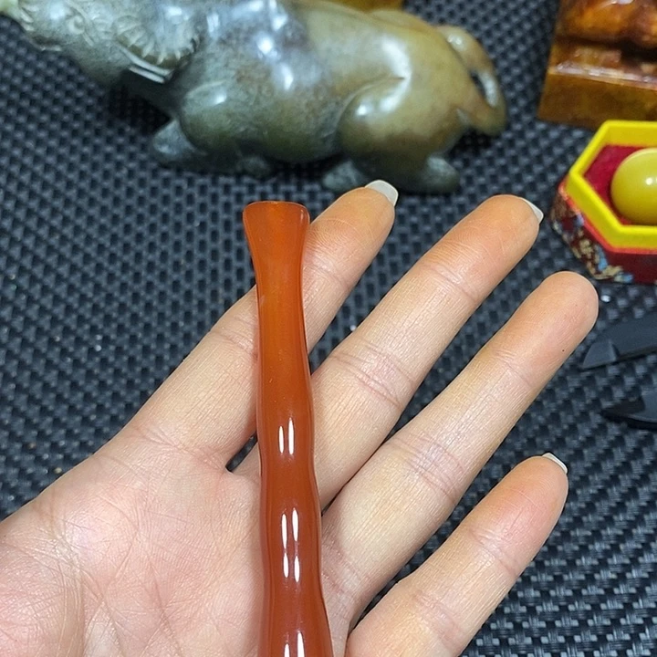 紫砂官方链接一物一图