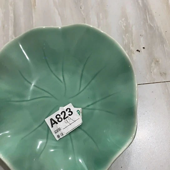 摆件陶瓷材料研究中心