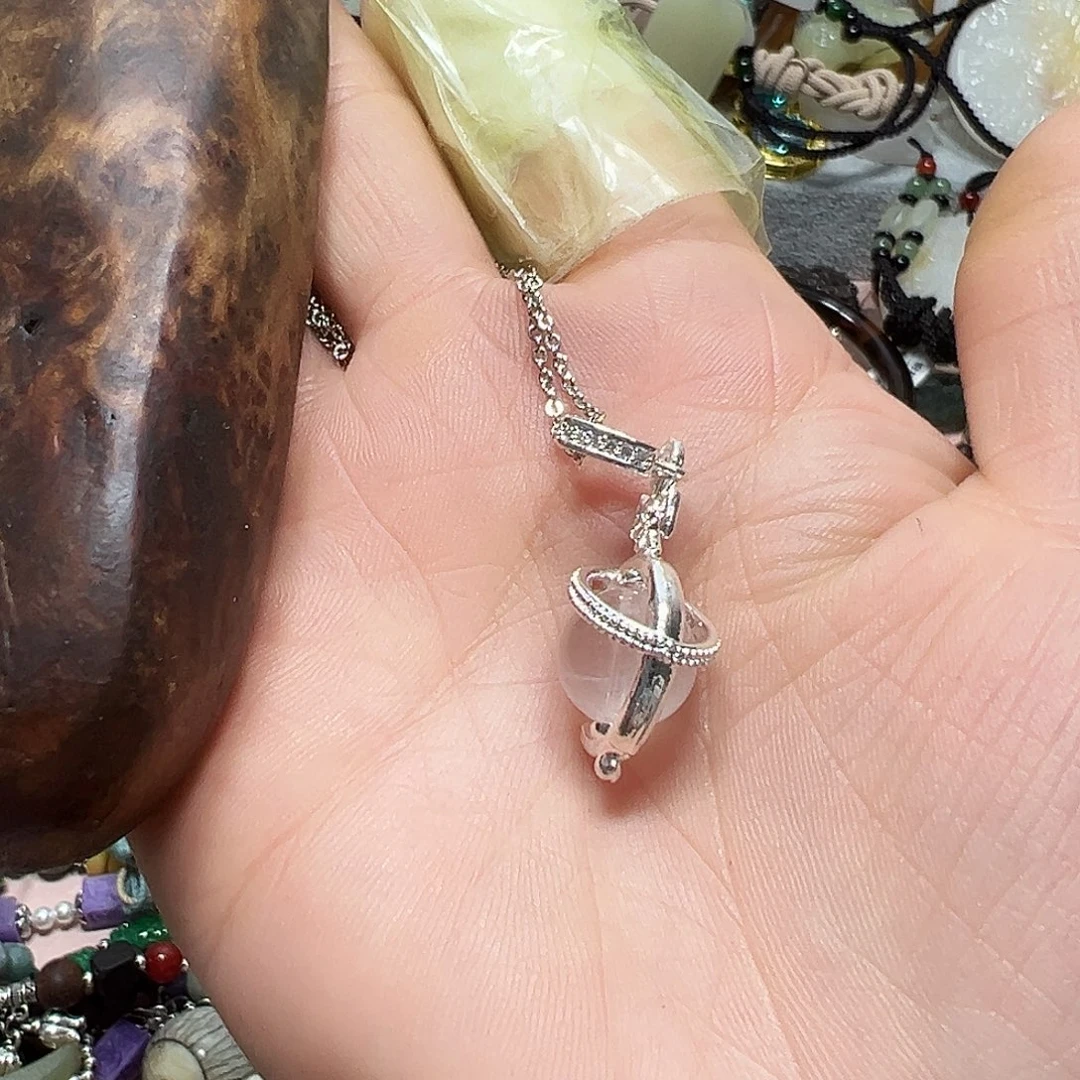 非洲檀香散珠手把件手把件手把件手把件手把件