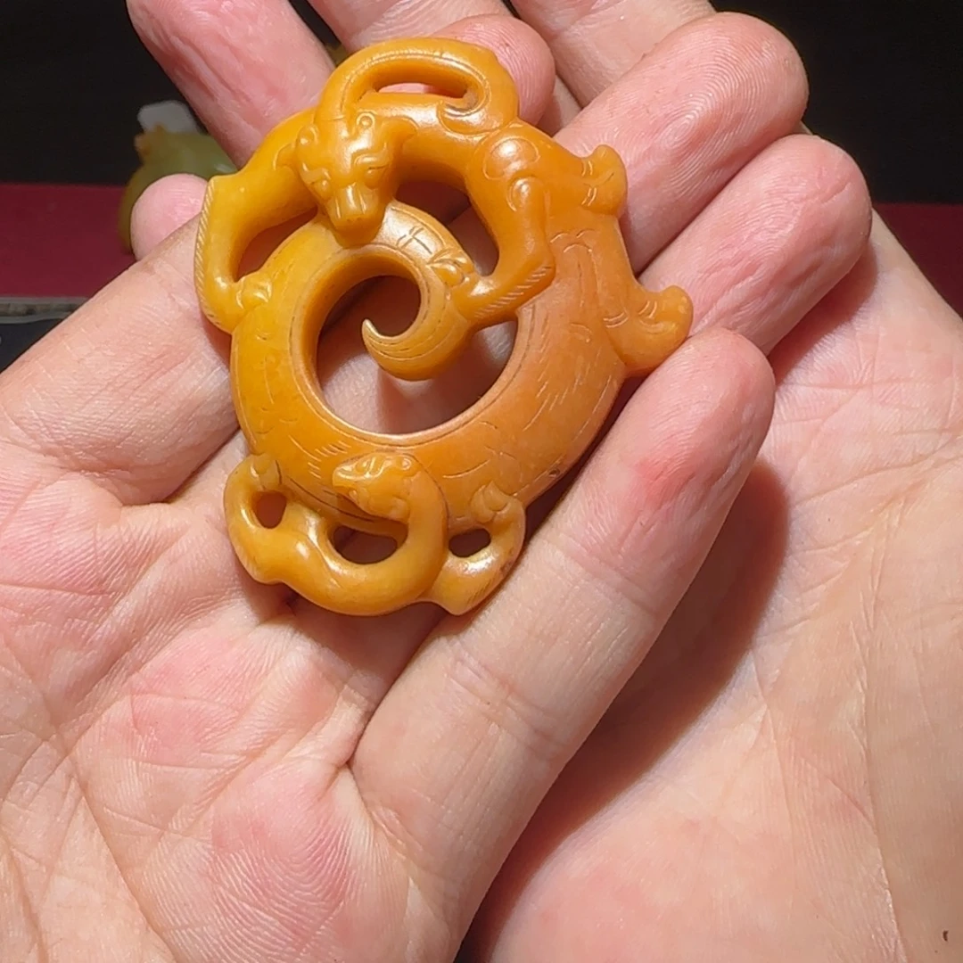 精品系列产品放漏