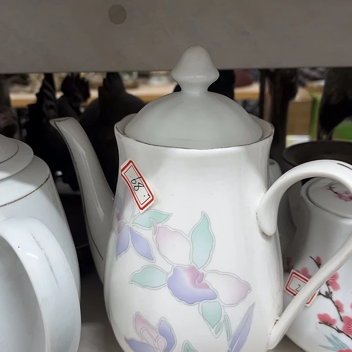 好货靓货漂亮好货