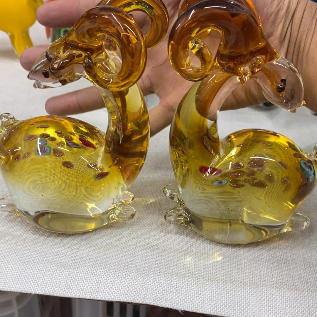 微瑕552233322233333666366356