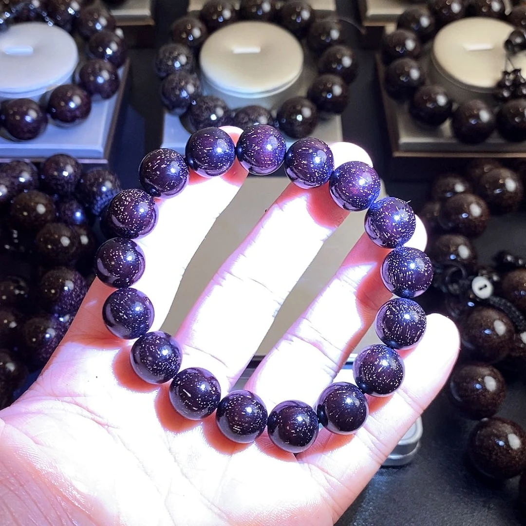 檀香紫檀（小叶紫檀）1.2